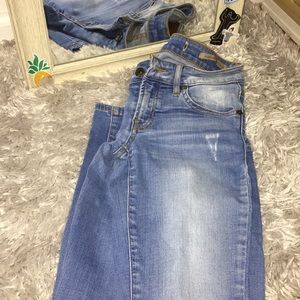 guess jeans